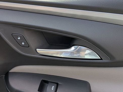 Used 2026 Buick Envista Avenir image 35