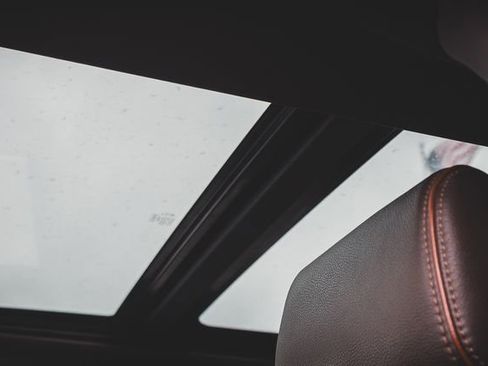 Used 2017 Ford F150 King Ranch w/ Equipment Group 601A Luxury image 27