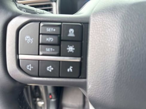 Used 2025 Ford F150 Lightning Flash image 30