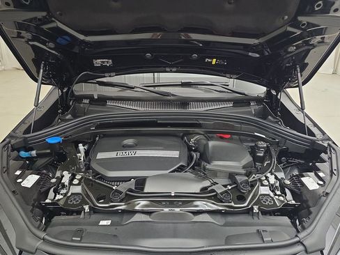 New 2026 BMW X2 xDrive28i w/ Convenience Package image 31