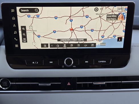 New 2026 Mitsubishi Outlander SE image 13