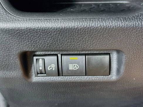 Used 2024 Toyota RAV4 Adventure AWD/4WD image 19