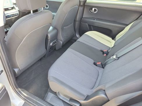 Used 2024 Hyundai Ioniq 5 SE RWD image 25