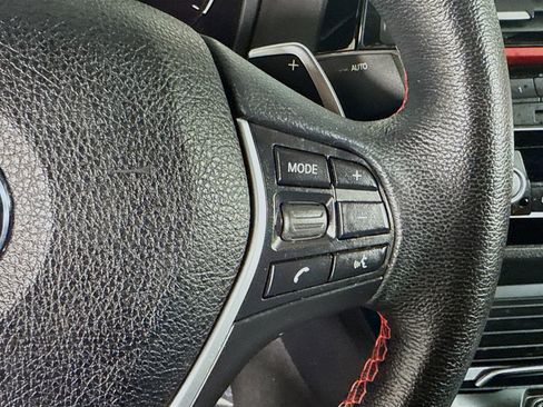 Used 2019 BMW 230i Coupe w/ Premium Package image 15