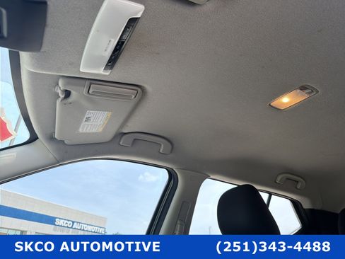 Used 2023 Nissan Kicks S FWD image 26