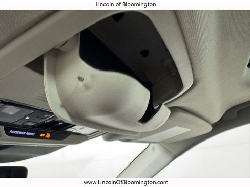 New 2026 Lincoln Aviator AWD image 66