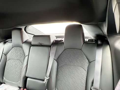 New 2026 Dodge Charger Scat Pack image 5