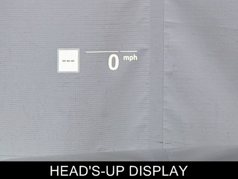 Used 2023 BMW M440i Gran Coupe w/ Premium Package image 32