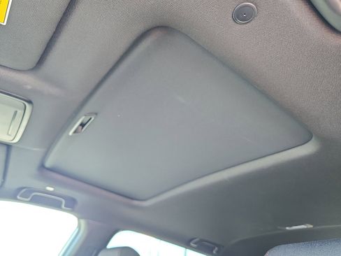 Certified 2026 Honda CR-V TrailSport image 16