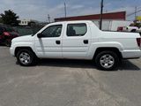 Used 2009 Honda Ridgeline RT image 5