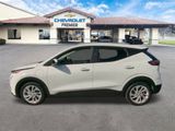 Used 2022 Chevrolet Bolt EUV LT image 5
