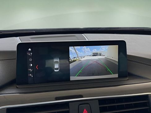 Used 2019 BMW 440i xDrive 440i xDrive w/ M Sport Package image 41