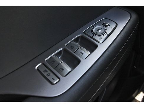 Used 2022 Hyundai Palisade SEL FWD image 23