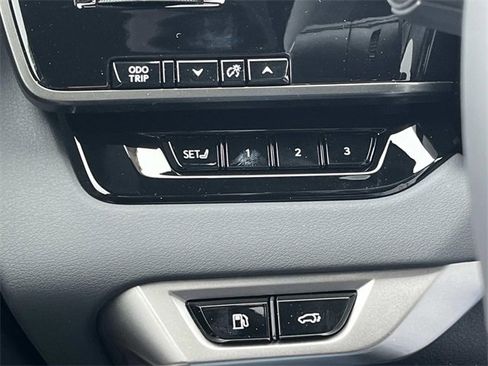 New 2026 Lexus RX 350 image 27