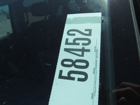 Used 2018 Chevrolet Tahoe LT w/ Texas Edition Package image 27