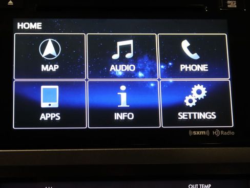Used 2017 Subaru Outback 2.5i Limited AWD/4WD image 44