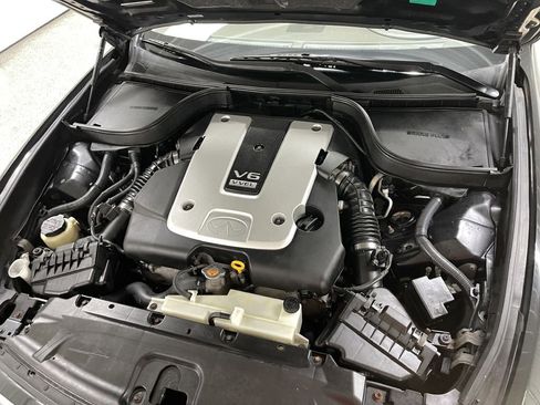 Used 2013 INFINITI G37 x Sedan w/ Premium Pkg image 28