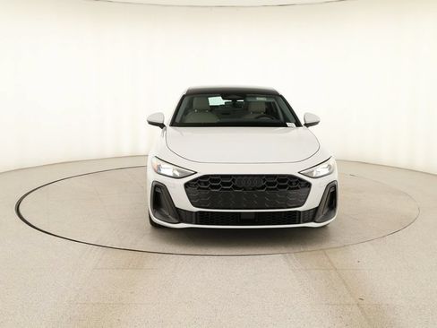New 2026 Audi A5 2.0T Premium AWD/4WD image 11