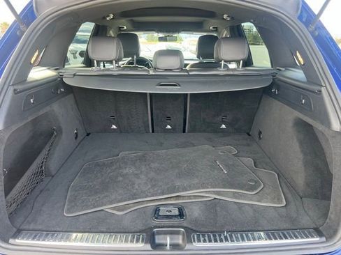 Used 2020 Mercedes-Benz GLC 300 image 42