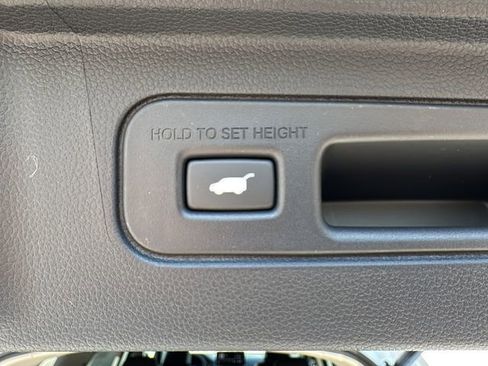 New 2026 Honda Pilot EX-L image 19