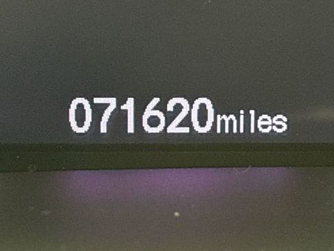 Used 2012 Honda Civic Hybrid image 13