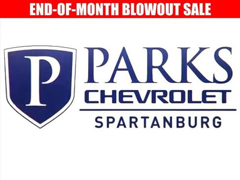 Used 2022 Chevrolet Malibu LT FWD image 37