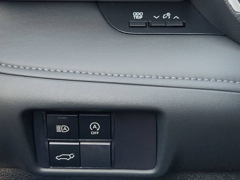 Certified 2026 Toyota Highlander XLE AWD/4WD image 23