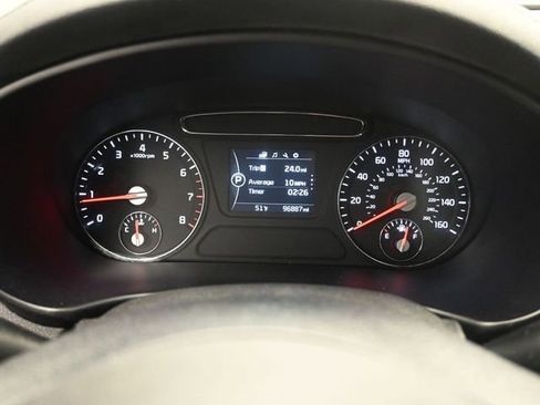 Used 2018 Kia Sorento L FWD image 10