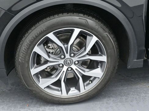 Used 2024 Acura MDX FWD w/ Technology Package image 42