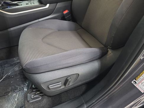 Certified 2024 Toyota Highlander LE image 26