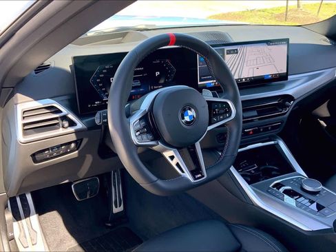 Used 2025 BMW M240i M240i image 15