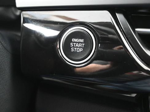 Certified 2026 Kia Seltos S AWD/4WD image 26