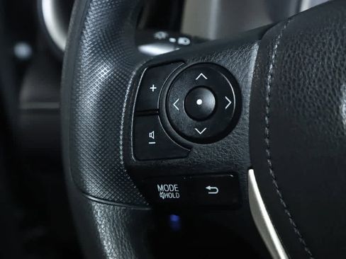 Used 2014 Toyota RAV4 XLE AWD/4WD image 23