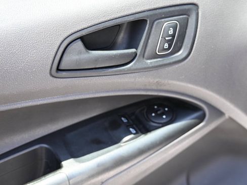 Used 2020 Ford Transit Connect XL FWD image 9