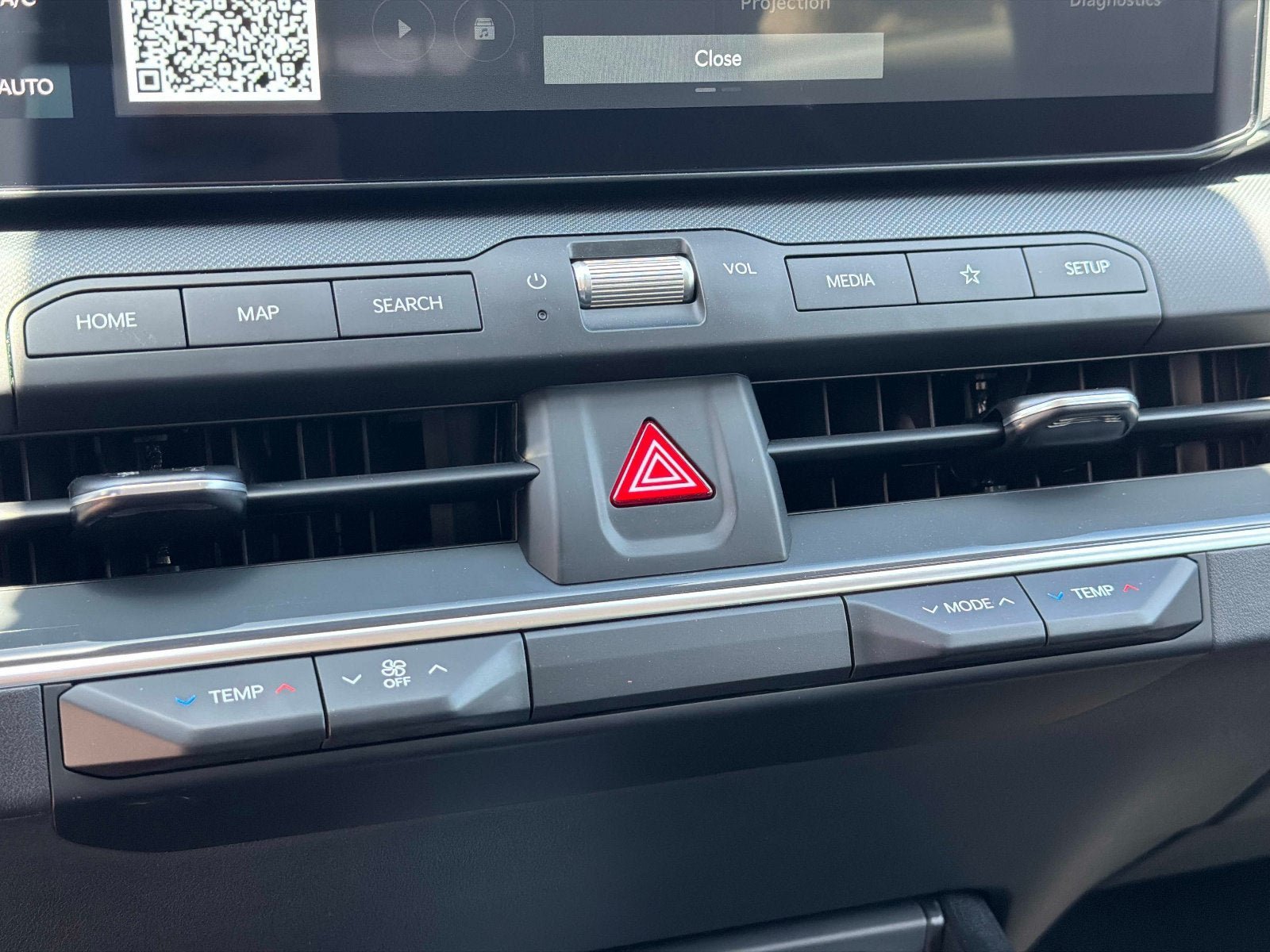 New 2026 Kia K4 EX FWD image 22