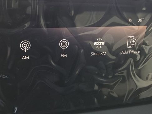 New 2026 Buick Envista Sport Touring w/ Convenience I Package image 5