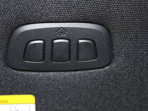 New 2026 Ford Expedition King Ranch AWD/4WD image 61