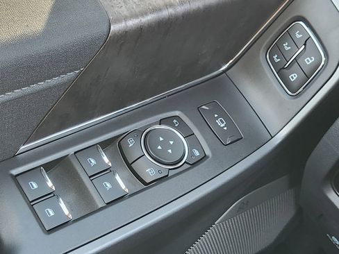 New 2026 Ford F250 Lariat w/ Lariat Premium Package image 22