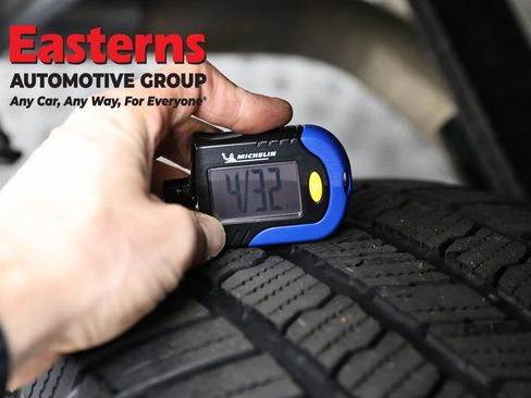 Used 2020 Ford F150 XLT w/ Equipment Group 302A Luxury image 31