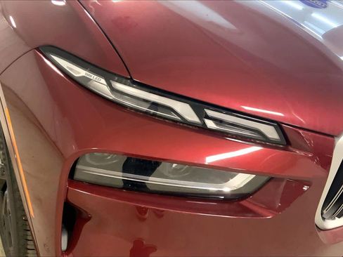 New 2026 BMW X7 xDrive40i w/ Executive Package image 13