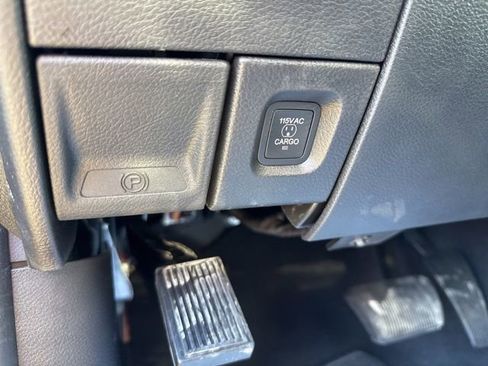 New 2026 RAM 2500 Tradesman AWD/4WD image 28