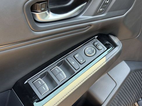 New 2026 Honda Accord Touring image 23