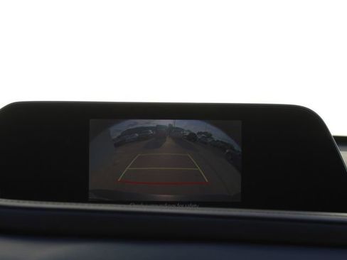 Certified 2024 MAZDA CX-30 AWD 2.5 S w/ Select Sport Pkg image 21