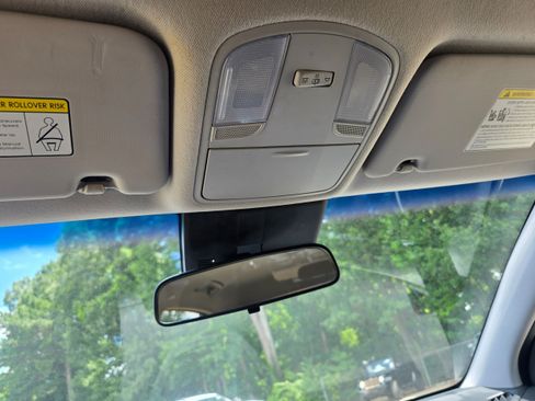 Used 2020 Hyundai Kona SEL FWD image 16
