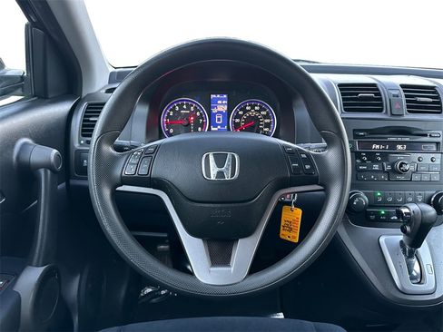 Used 2010 Honda CR-V EX image 13