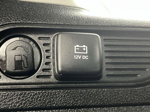 Used 2023 Jeep Grand Cherokee 4WD 4xe image 31