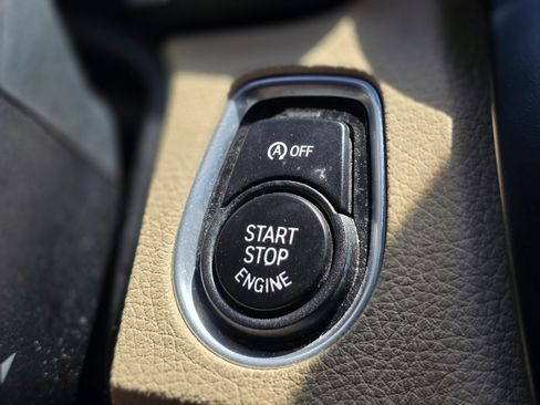 Used 2016 BMW 428i Coupe RWD image 38