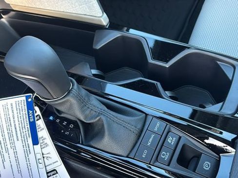 New 2026 Toyota Camry XLE w/ Premium Plus Package image 25