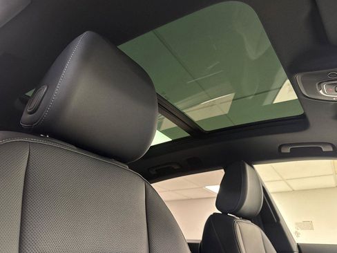 New 2026 Audi Q8 Premium Plus image 15