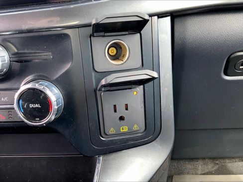 Certified 2023 Ford F150 XLT w/ Equipment Group 302A High image 32